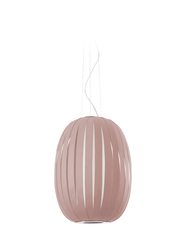 POD taklampe - Bilde 11