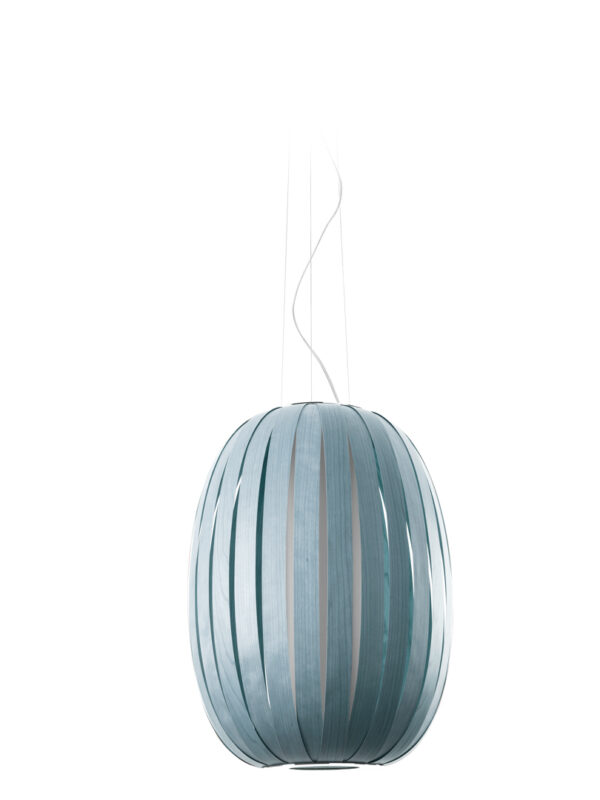 POD taklampe - Bilde 12
