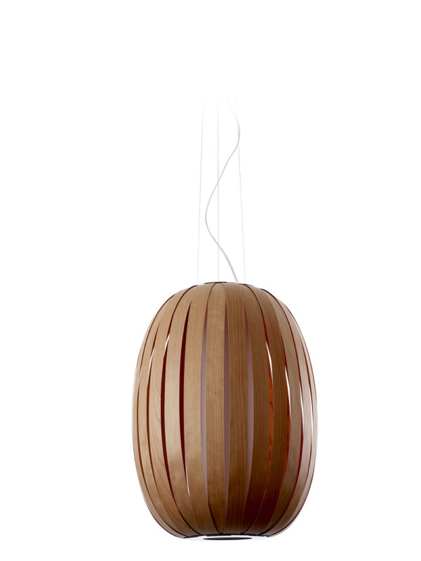POD taklampe - Bilde 3
