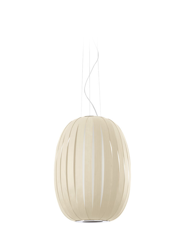 POD taklampe - Bilde 4