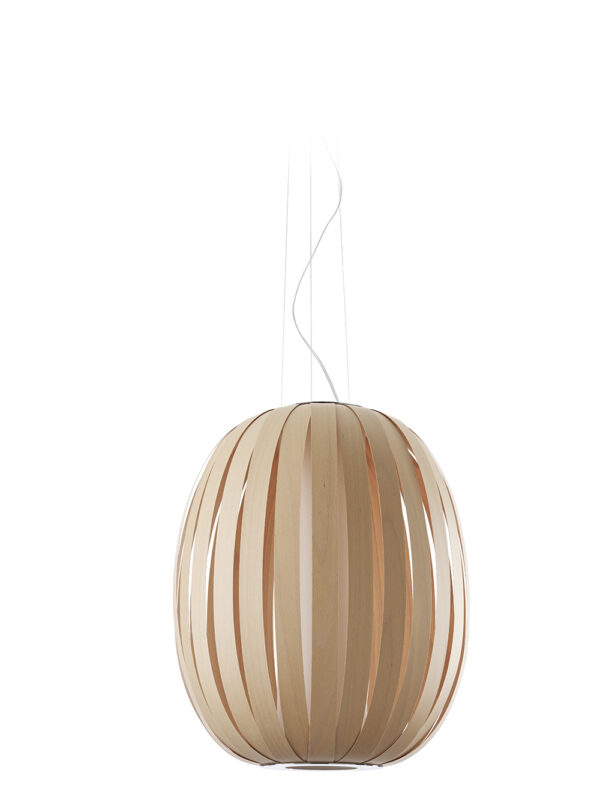 POD taklampe - Bilde 5