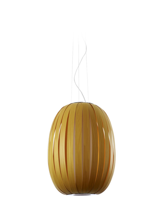 POD taklampe - Bilde 6