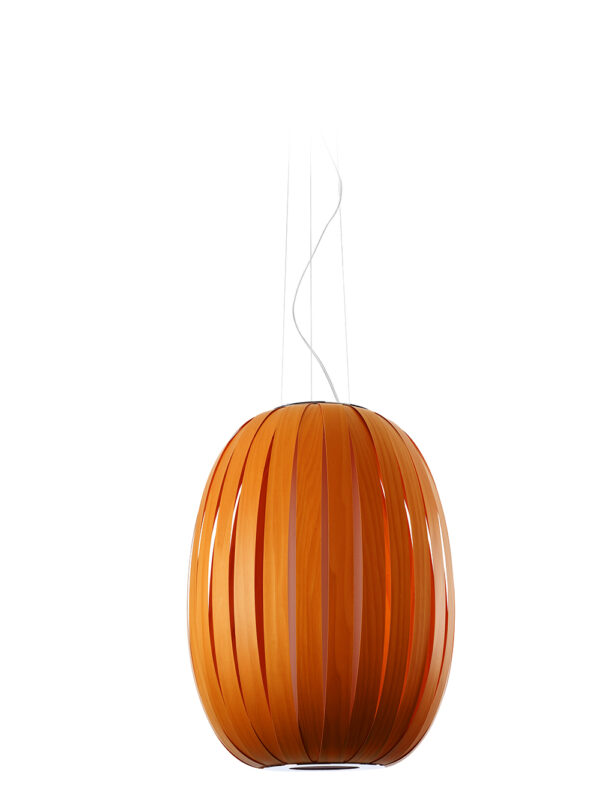 POD taklampe - Bilde 7