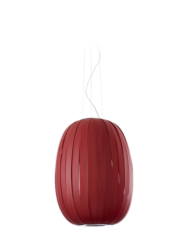 POD taklampe - Bilde 8