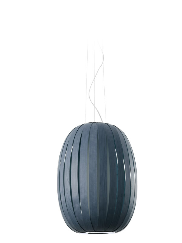 POD taklampe - Bilde 9