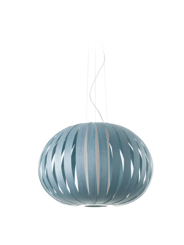 POPPY taklampe - Bilde 12