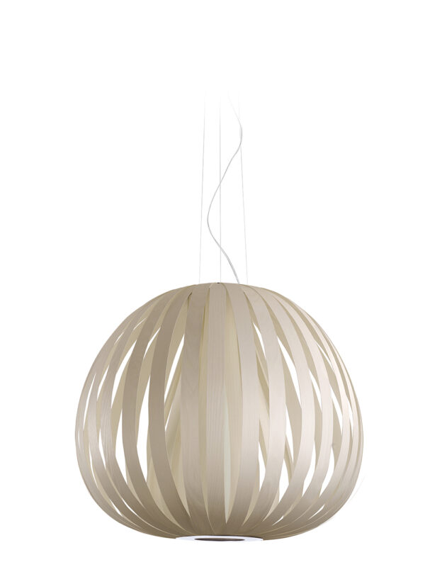 POPPY taklampe - Bilde 3