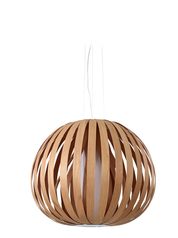 POPPY taklampe - Bilde 4