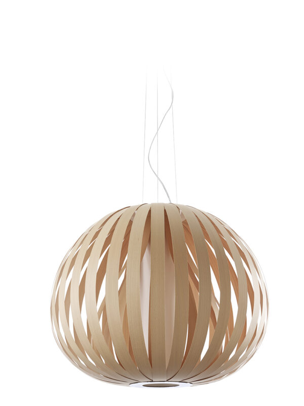 POPPY taklampe - Bilde 5