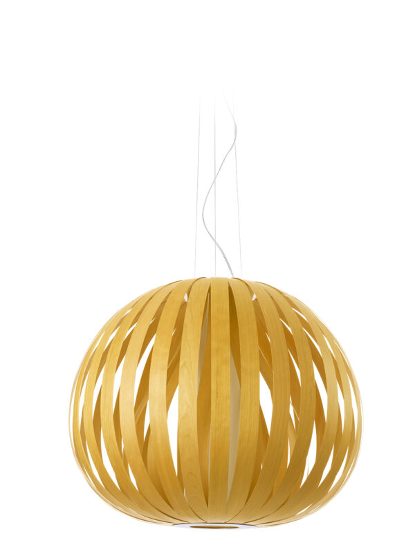 POPPY taklampe - Bilde 6