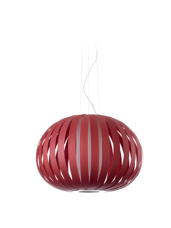 POPPY taklampe - Bilde 7