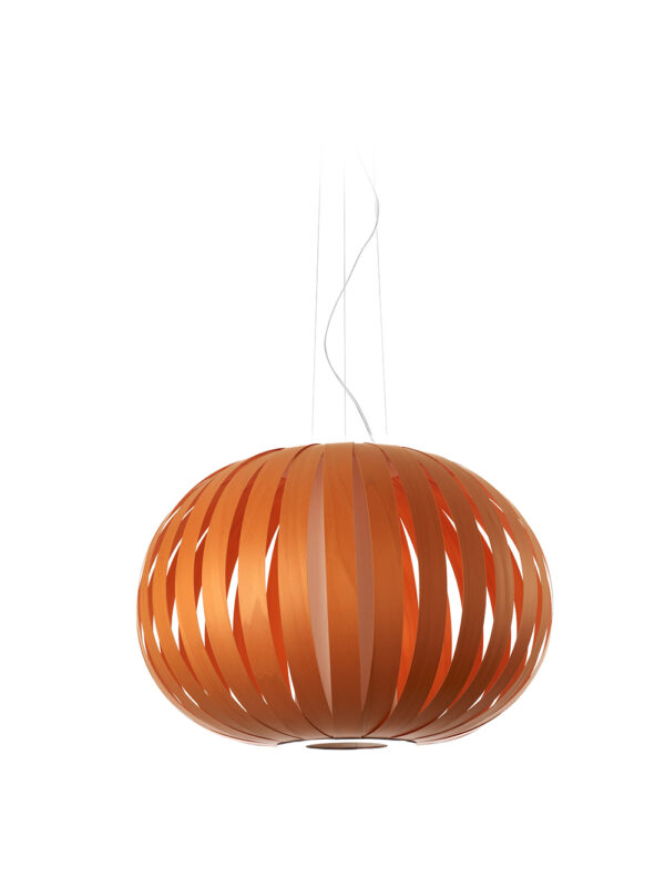 POPPY taklampe - Bilde 8