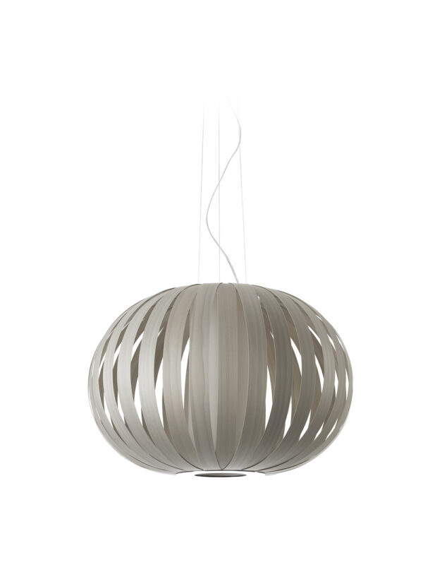 POPPY taklampe - Bilde 9