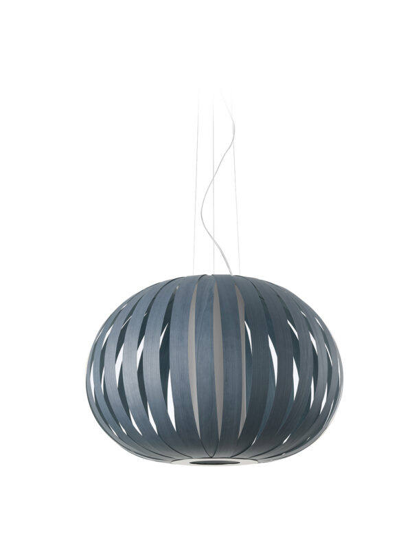 POPPY taklampe - Bilde 10