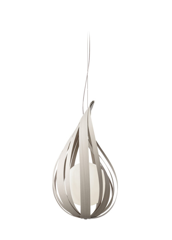 RAINDROP taklampe - Bilde 10