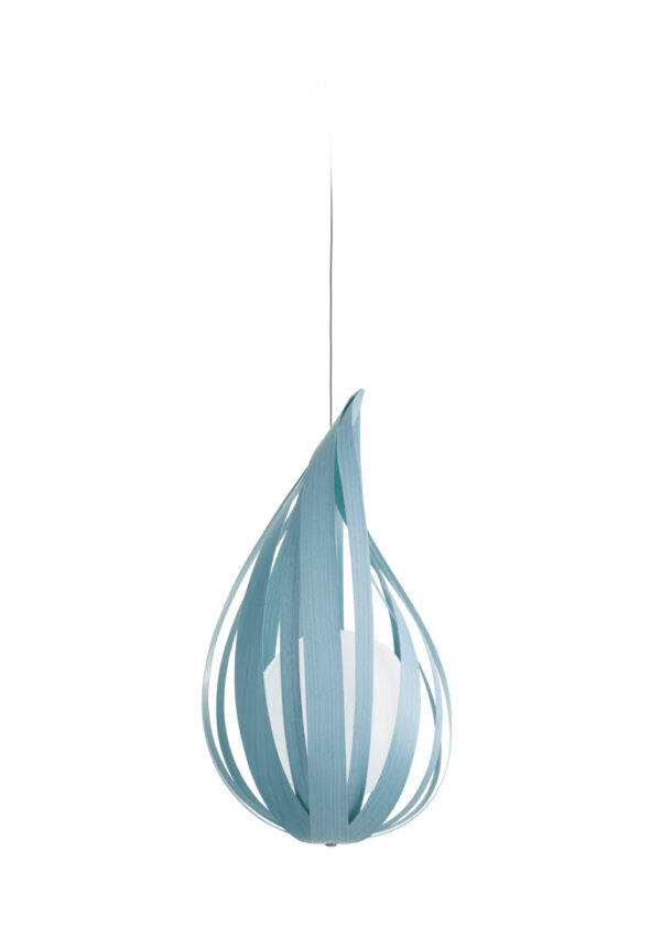 RAINDROP taklampe - Bilde 11