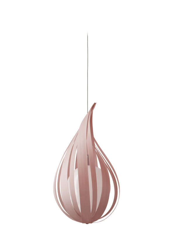 RAINDROP taklampe - Bilde 12