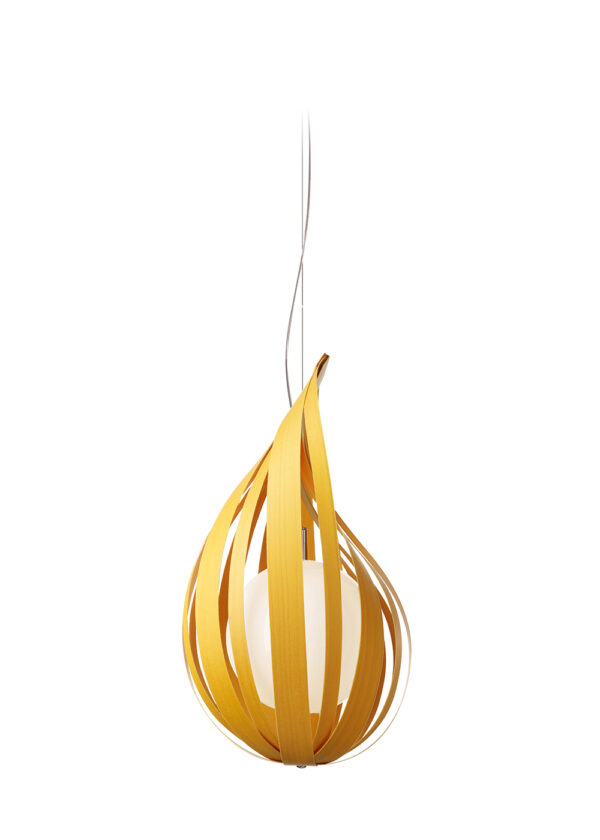 RAINDROP taklampe - Bilde 5