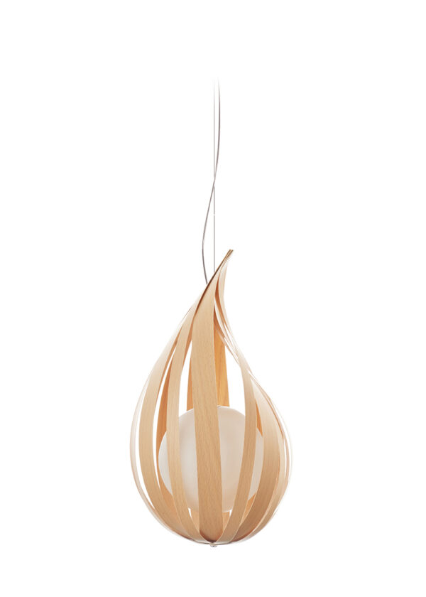 RAINDROP taklampe - Bilde 6