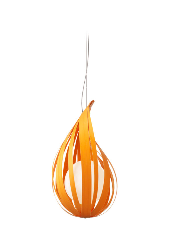 RAINDROP taklampe - Bilde 7