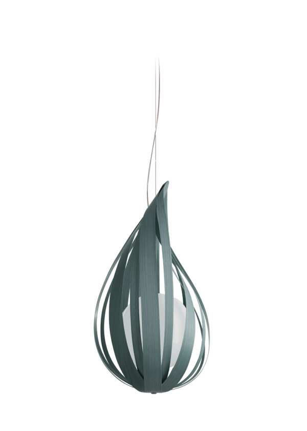 RAINDROP taklampe - Bilde 8