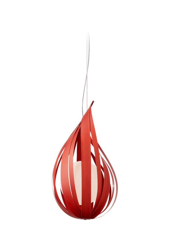 RAINDROP taklampe - Bilde 9
