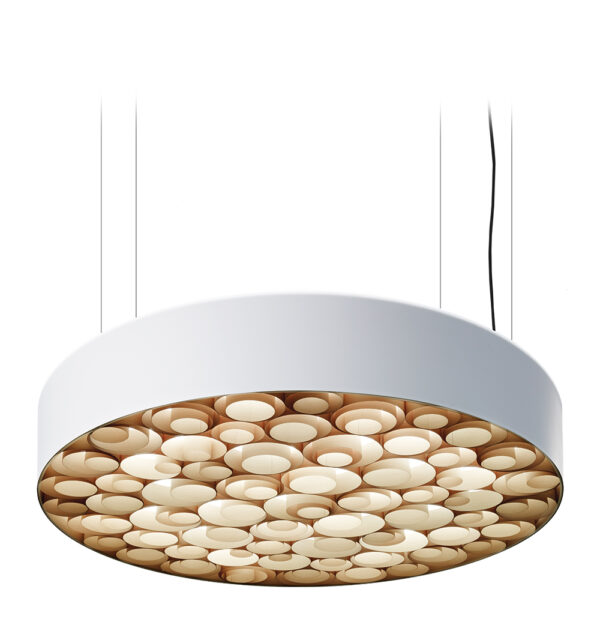 SPIRO taklampe - Bilde 10