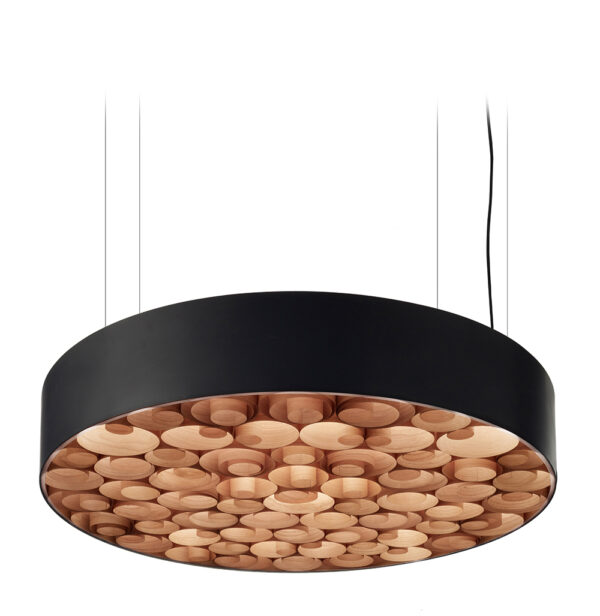 SPIRO taklampe - Bilde 11
