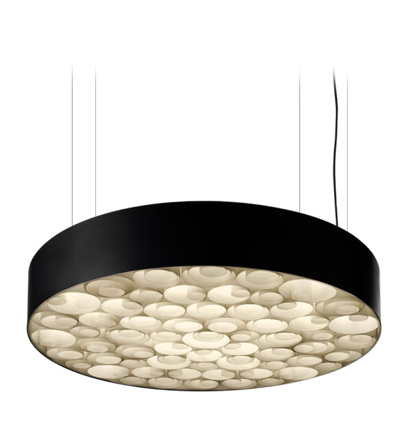 SPIRO taklampe - Bilde 12