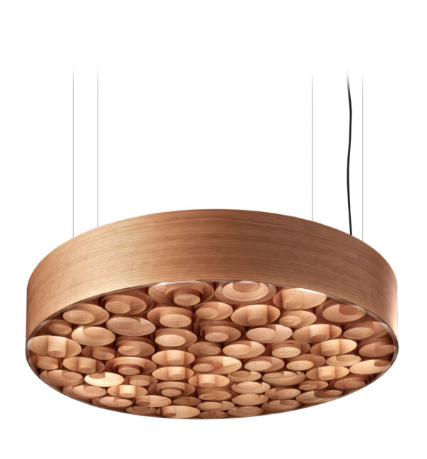 SPIRO taklampe - Bilde 13