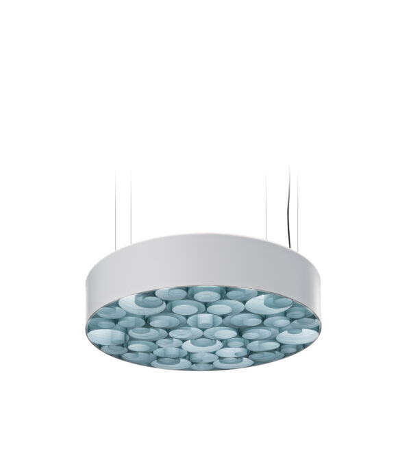 SPIRO taklampe - Bilde 3