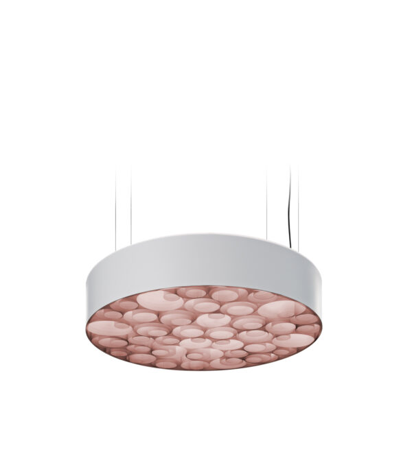 SPIRO taklampe - Bilde 4