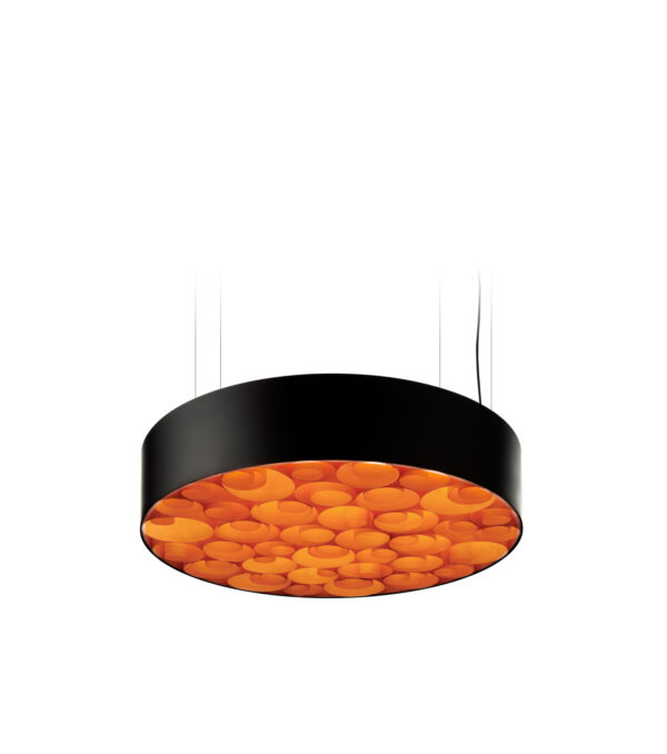 SPIRO taklampe - Bilde 5