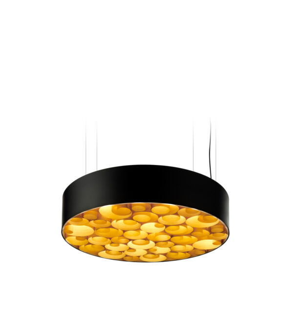 SPIRO taklampe - Bilde 6