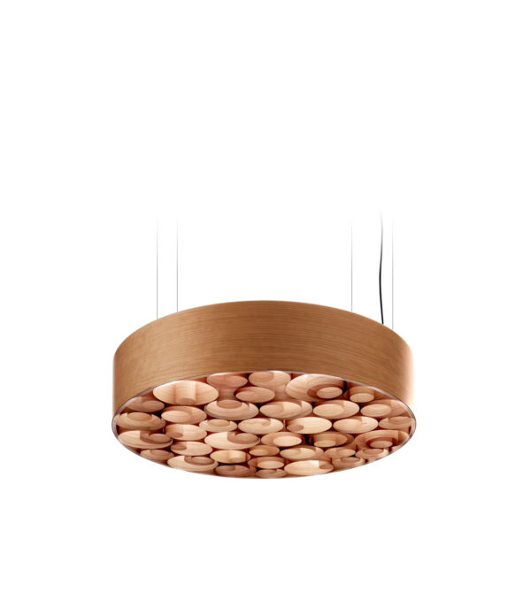 SPIRO taklampe - Bilde 7