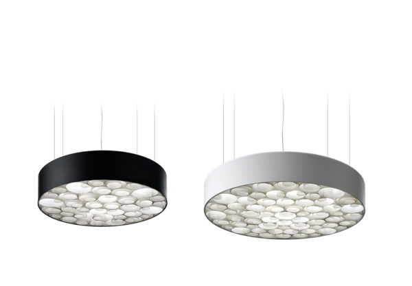SPIRO taklampe - Bilde 8