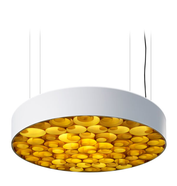 SPIRO taklampe - Bilde 9