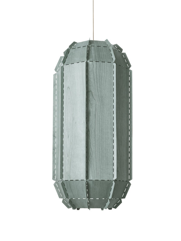 STITCHES taklampe - Bilde 10