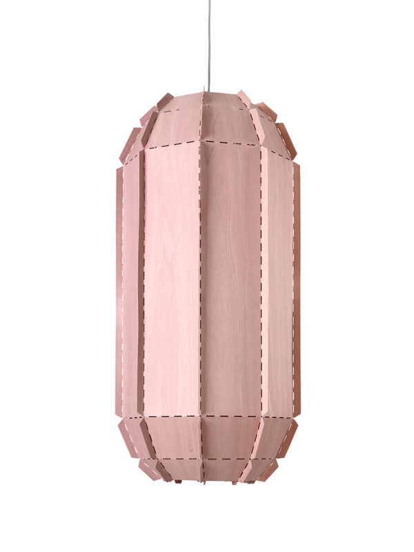 STITCHES taklampe - Bilde 11