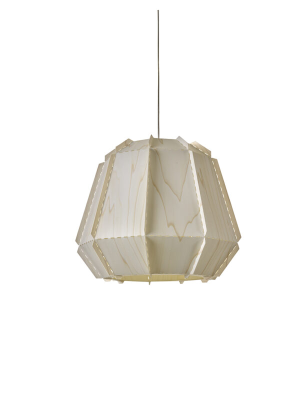 STITCHES taklampe - Bilde 4