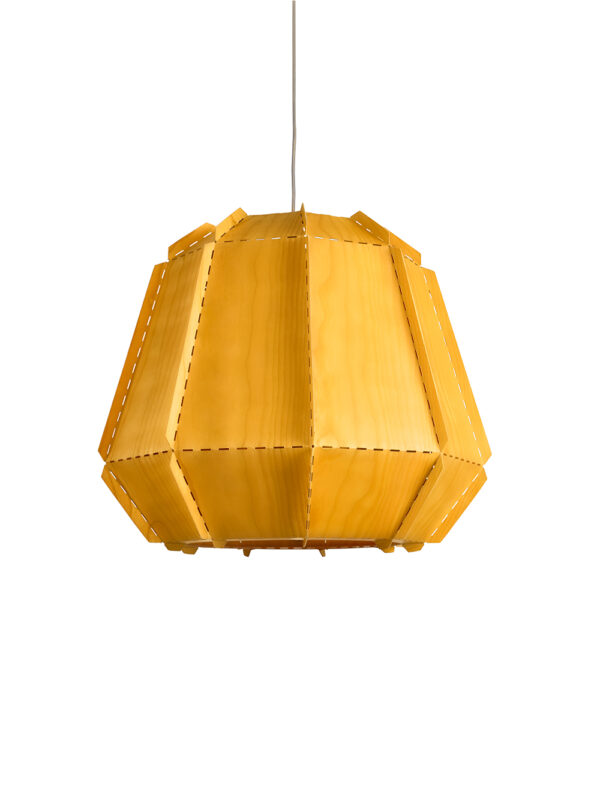 STITCHES taklampe - Bilde 5