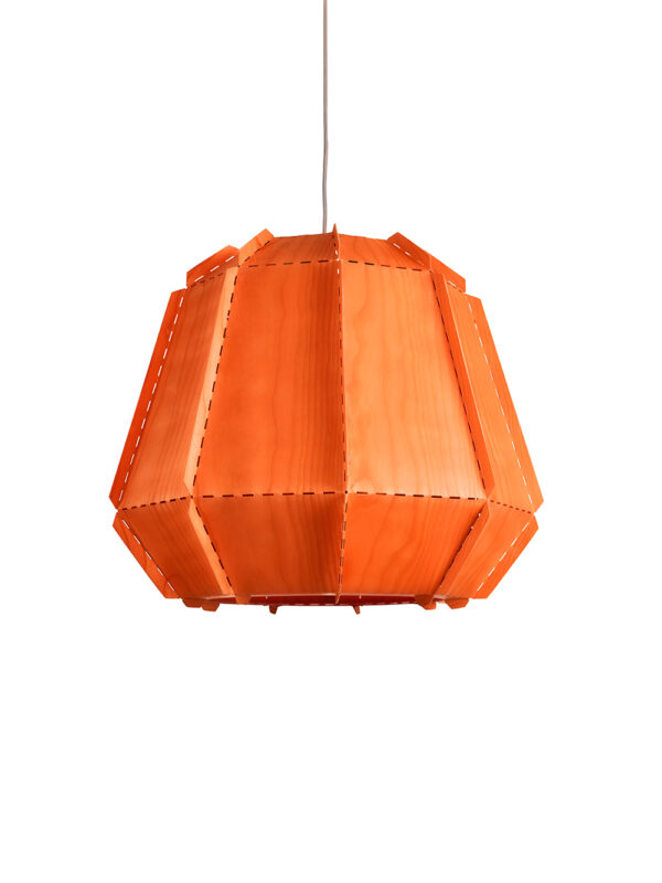 STITCHES taklampe - Bilde 6