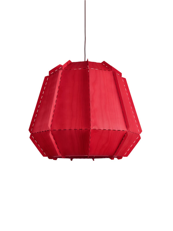 STITCHES taklampe - Bilde 7