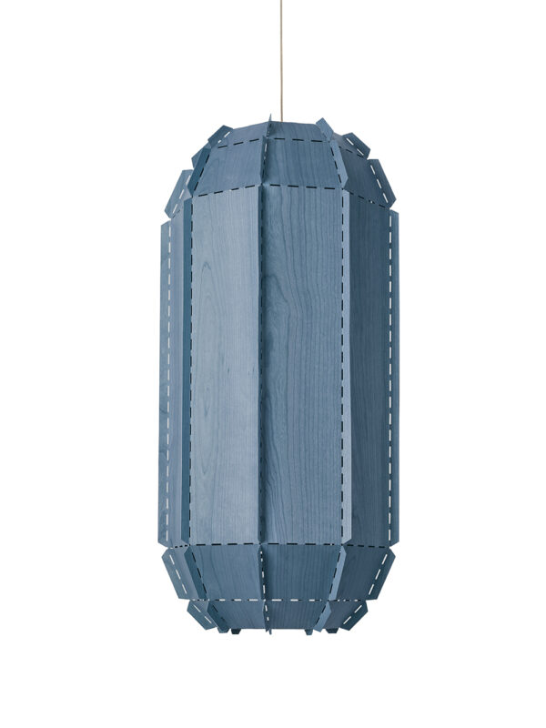 STITCHES taklampe - Bilde 8