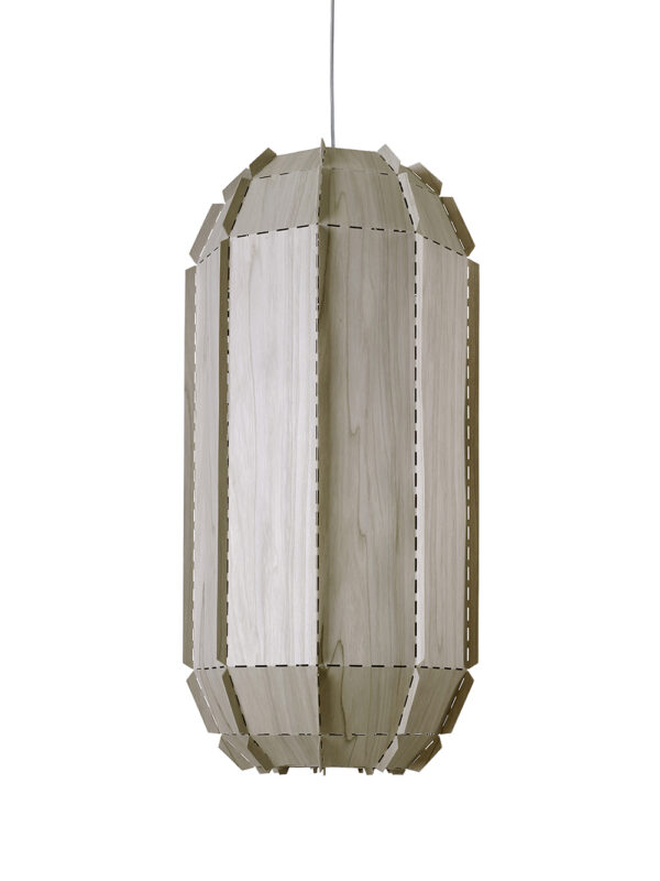STITCHES taklampe - Bilde 9