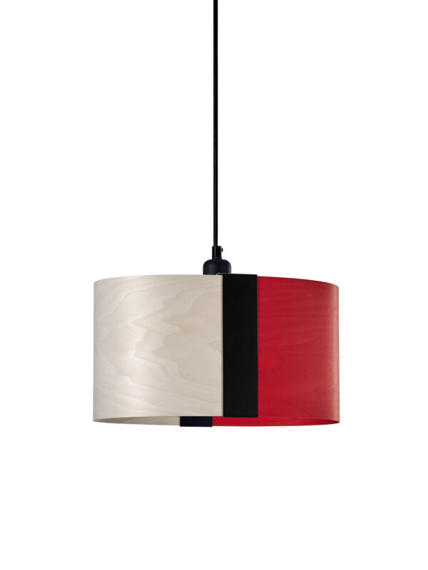 SUSHI taklampe - Bilde 10