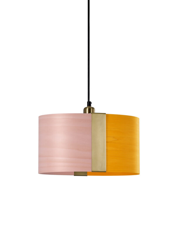 SUSHI taklampe - Bilde 11
