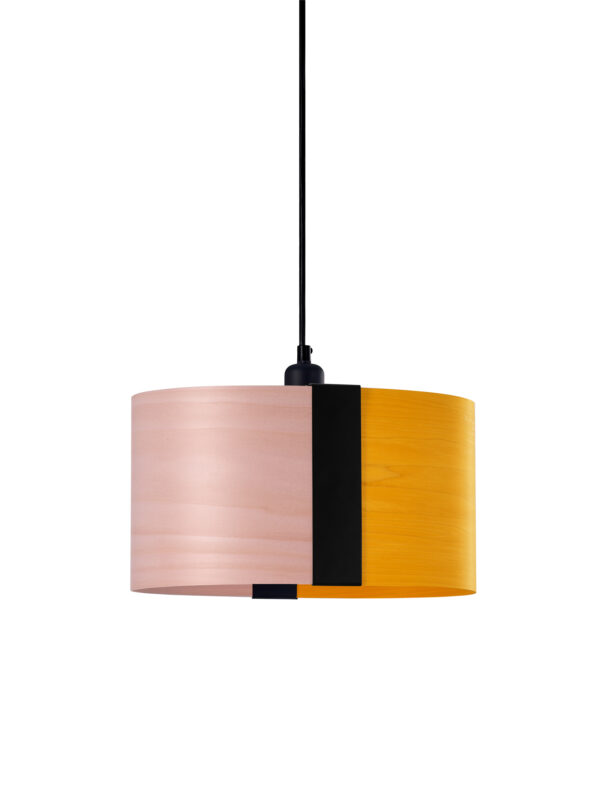 SUSHI taklampe - Bilde 12