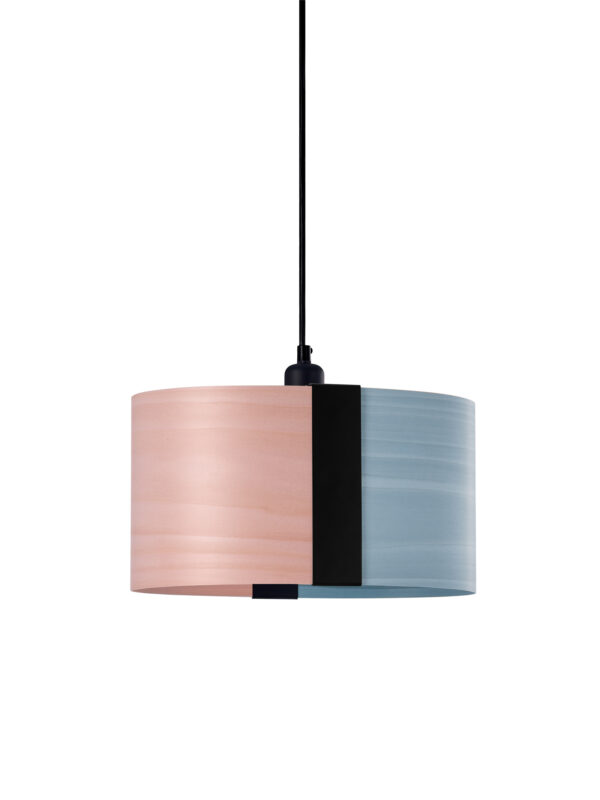 SUSHI taklampe - Bilde 13