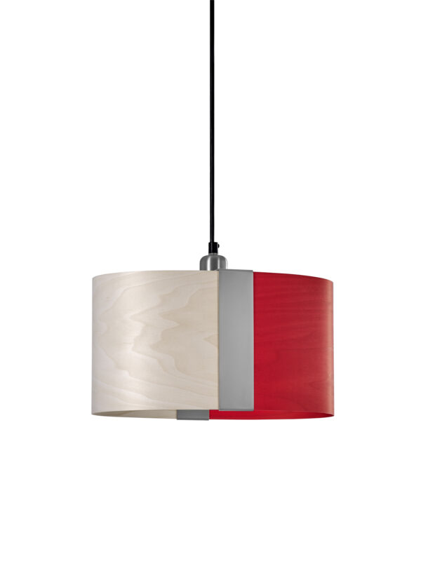 SUSHI taklampe - Bilde 15